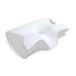 Nuvell® contouer relief pillow