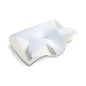 Nuvell® contouer relief pillow