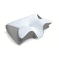 Nuvell® contouer relief pillow