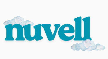 nuvell